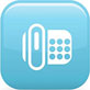 Snappy Fax(虚拟传真机软件) 官方版V5.52.4.1