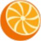 橙子装机大师 官方最新版V8.2.1