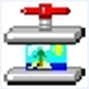 imageoptimizer (图片压缩软件)电脑绿色版v5.10.6010