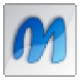 Mgosoft Image to PDF Converter 最新官方版V8.5.17