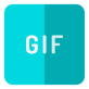 GifBuilder (gif制作软件)电脑绿色版