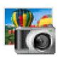 Xlideit Image Viewer (图片查看软件)官方版V1.0.0