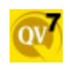 Quo Vadis(GPS导航规划软件) 最新官方版V7.3.0.48