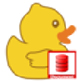 小鸭数据库 官方版v1.0.7041