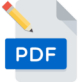 AlterPDF(PDF编辑软件) 最新官方版v4.2