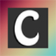 Image Cartoonizer Premium(照片卡通化软件) 免费版v1.9.8