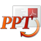 Simpo PDF To PowerPoint(PDF转PP软件) 官方中文版v1.4.1.0