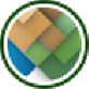 MapViewer(地形制作软件) 官方版V8.4.411