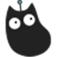 Kittenblock (机器人编程软件)官方电脑版v1.8.3