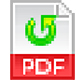 A-PDF Deskew(扫描图像倾斜校正软件) 官方免费版v3.5.4