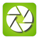 QuickViewer(图片浏览器) 绿色免费版v1.1.4