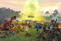 《全面战争：战锤2》新DLC已发售 鼠人大战蜥蜴人