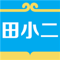 田小二app 安卓版V3.2.2