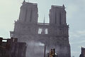 刺客信条大革命巴黎圣母院俯瞰点怎么上去