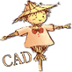 CAD文件救命稻草 免费绿色版v1.01