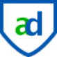 adbyby广告屏蔽大师 官方电脑版v3.1.0.3