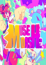 Muse Dash中文版