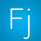 File Juggler (文件管理器)免费版v2.0.5