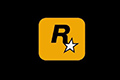 R星正在开发多个游戏 《GTA6》只是其中之一