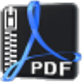 Aiseesoft PDF Merger(PDF合并软件) 官方免费版v3.0.60