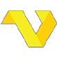 visualcron(高级进程管理器) 最新版v8.5.0
