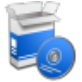 Disk Savvy (硬盘空间分析软件)官方电脑版v11.8.16