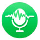 Spotify Music Converter(音频转换器) 绿色中文版v1.4.0