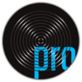 Future DJ Pro (混音软件)官方版V3.6.4.0