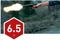 PS4独占《往日不再》IGN评分仅6.5分 有亮点但重复度高