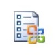 Excel必备工具箱 官方版V15.60