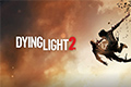 消逝的光芒2确认亮相E3 将演示游戏最新面貌