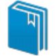 盒子PDF阅读器 免安装版V5.6 BETA