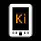 Kindlian (电子书管理软件)免费最新版v4.2.5.3