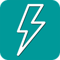 电工手册app