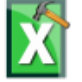 Stellar Phoenix Office Repair 最新绿色版v6.2