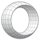 Opera developer 官方电脑版v61.0.3275.0