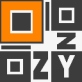ZZY.QR二维码生成器 绿色免费版V3.5.16.720