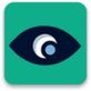 护眼卫士 (EyeGuard)官方中文版V1.0.3