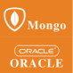 Mongo To Oracle