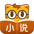 七猫小说 免费V5.7.8.2238