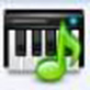 音效专家 (直播音效软件)电脑绿色版v2.5.3.3