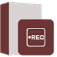 TuneFab Screen Recorder(屏幕录制软件) 免费官方版v2.1.26