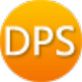 dps设计印刷分享软件 免费版V1.9.1