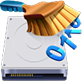 R-Wipe&Clean(磁盘清理工具) 最新官方版v20.0.2230