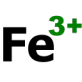 FX Chem 最新免费版V3.0