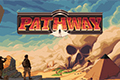 战略RPG游戏《Pathway》定于本周发售