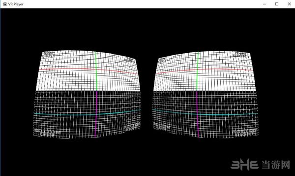 VR Player电脑版图片