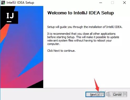 IntelliJ IDEA 2019破解版图片5