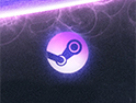 Steam每日特惠