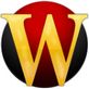 WIPE Pro (电脑清理软件)免费版V17.33